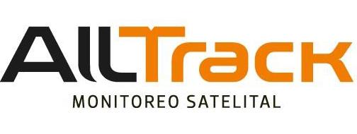 ALLTRACK MONITOREO SATELITAL