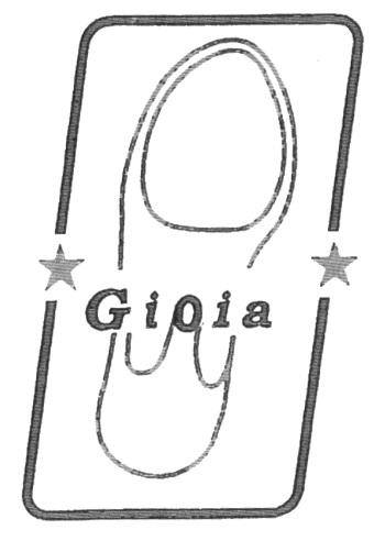 GIOIA