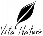 VITA NATURE