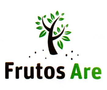 FRUTOS ARE