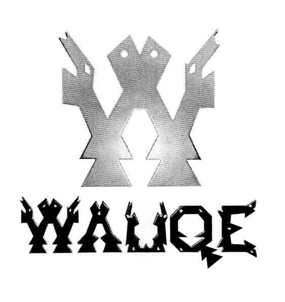 WAUQE