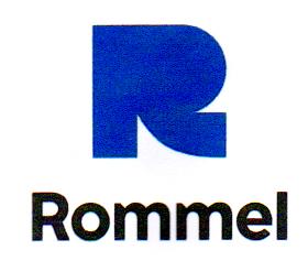 R ROMMEL