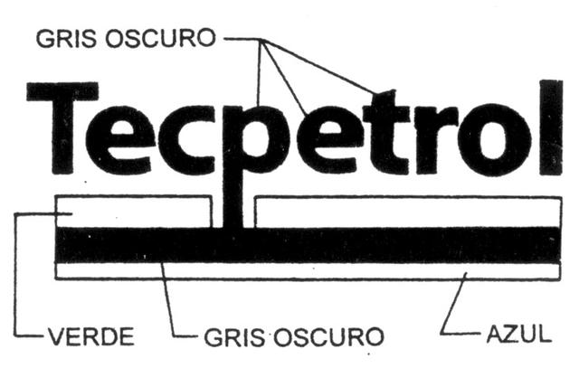 TECPETROL
