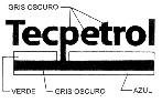 TECPETROL