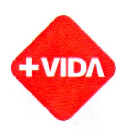 +VIDA