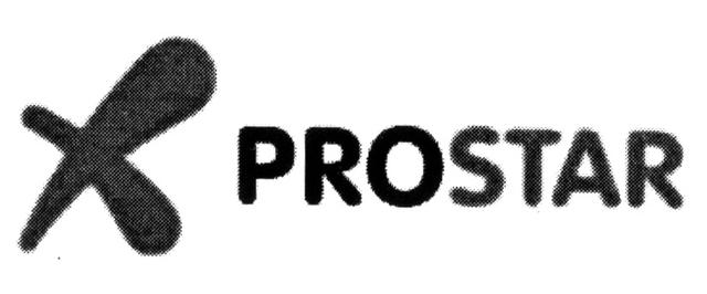 PROSTAR