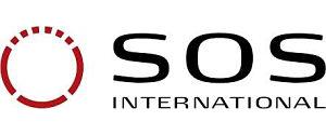 SOS INTERNATIONAL