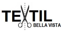 TEXTIL BELLA VISTA