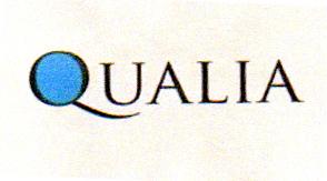 QUALIA