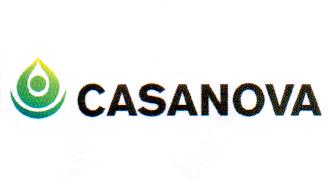 CASANOVA