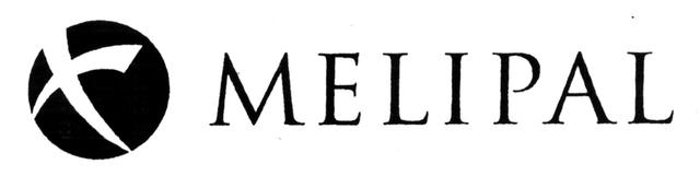 MELIPAL