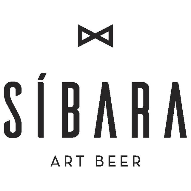 SIBARA ART BEER