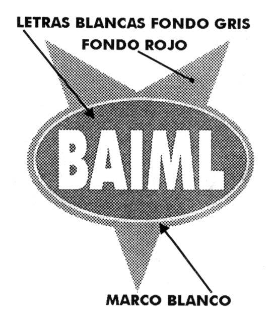 BAIML