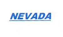 NEVADA