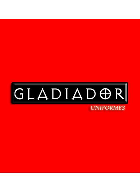 GLADIADOR UNIFORMES