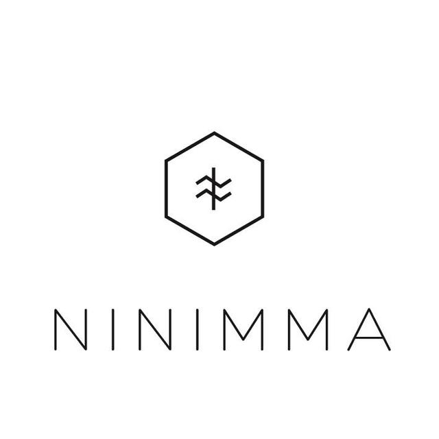 NINIMMA