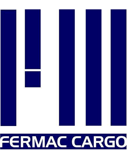 FERMAC CARGO