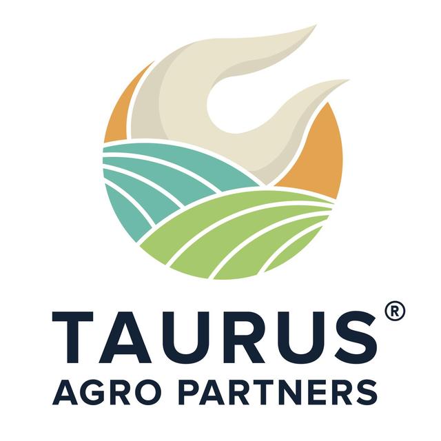 TAURUS AGRO PARTNERS