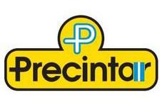 P PRECINTAR