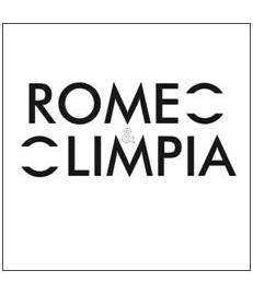 ROMEO & OLIMPIA