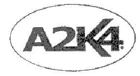 A2K4