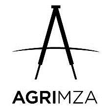 AGRIMZA