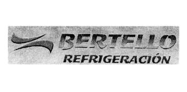 BERTELLO REFRIGERACIÓN