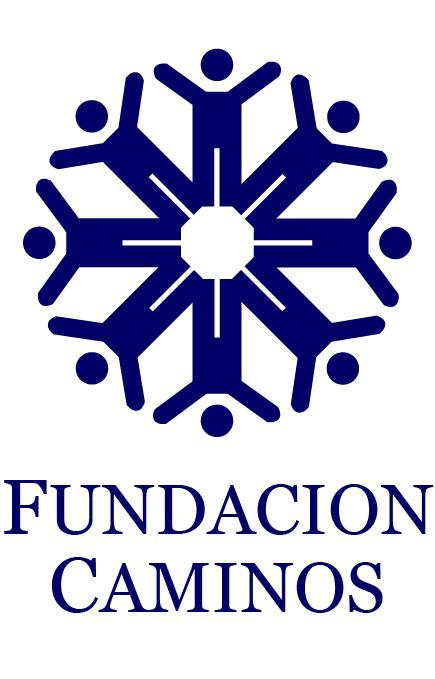 FUNDACION CAMINOS