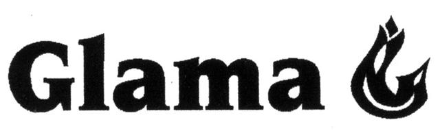 GLAMA