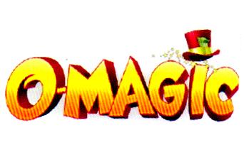 O-MAGIC