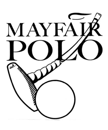 MAYFAIR POLO