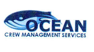 OCEAN CREW MANAGEMENT SERVICES