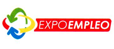 EXPOEMPLEO