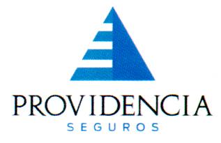 PROVIDENCIA SEGUROS