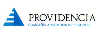 PROVIDENCIA SEGUROS COMPAÑIA ARGENTINA DE SEGUROS