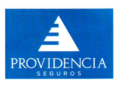 PROVIDENCIA SEGUROS