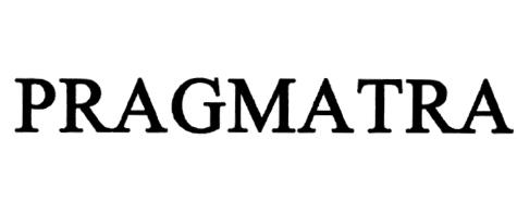 PRAGMATRA