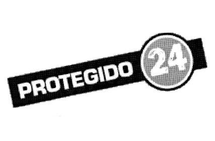 PROTEGIDO 24