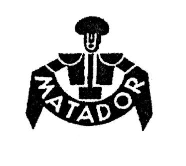 MATADOR