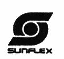 SUNFLEX