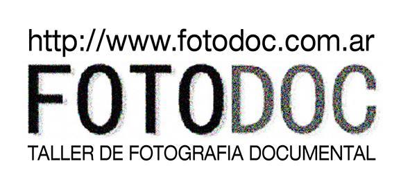 FOTODOC HTTP://WWW.FOTODOC.COM.AR