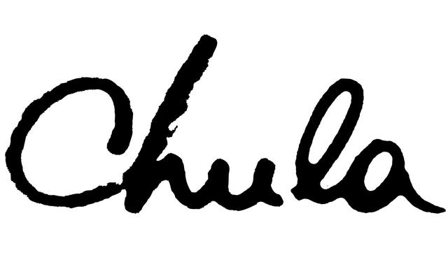 CHULA