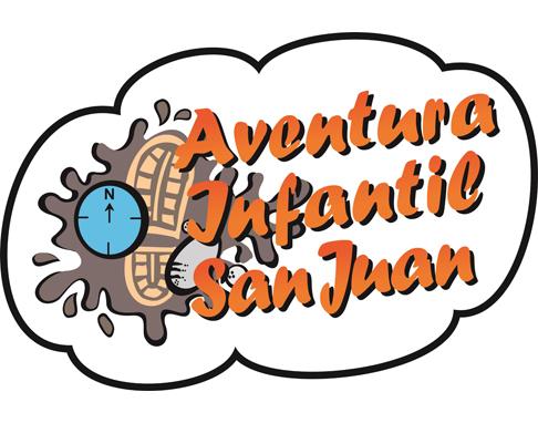 AVENTURA INFANTIL SAN JUAN