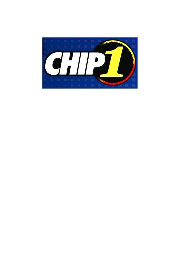 CHIP 1