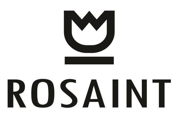 ROSAINT