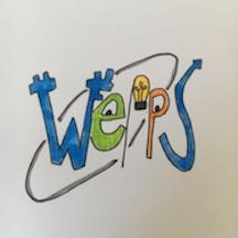 WEPPS