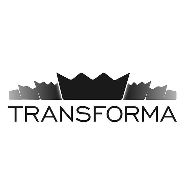 TRANSFORMA