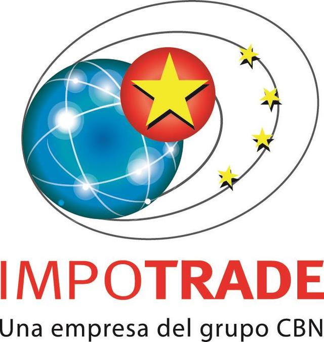 IMPOTRADE, UNA EMPRESA DEL GRUPO CBN