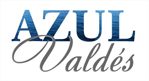 AZUL VALDÉS