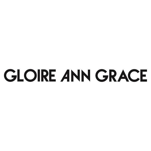 GLOIRE ANN GRACE